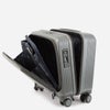 イノベーター エクストリームジャーニー スーツケース inovator inv20