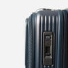 イノベーター エクストリームジャーニー スーツケース inovator inv20