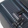 イノベーター エクストリームジャーニー スーツケース inovator inv20