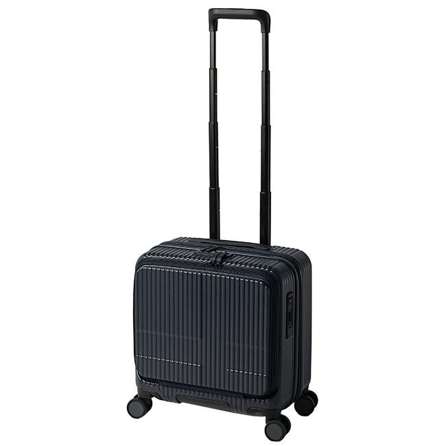 イノベーター エクストリームジャーニー スーツケース inovator inv20