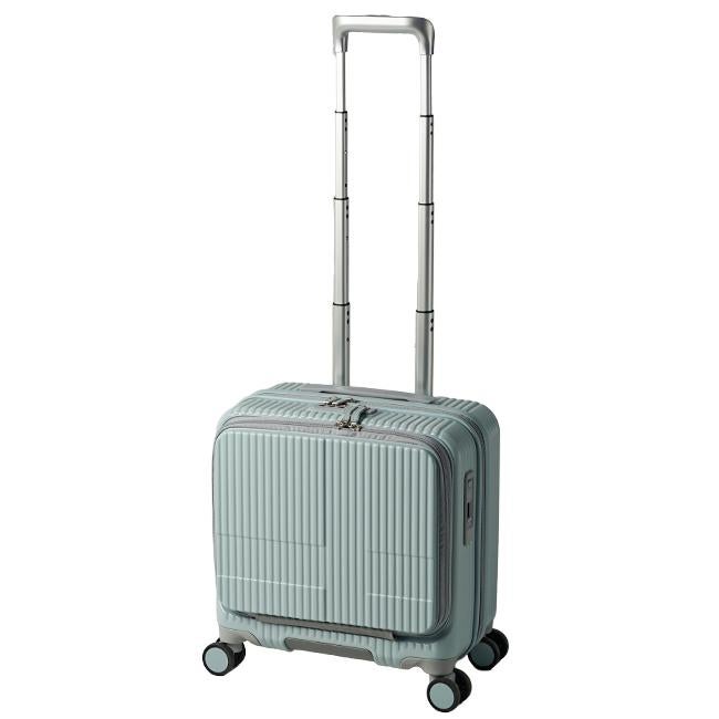 イノベーター エクストリームジャーニー スーツケース inovator inv20