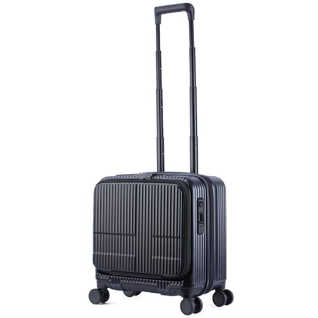 イノベーター エクストリームジャーニー スーツケース inovator inv20