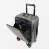 イノベーター エクストリームジャーニー スーツケース inovator inv30