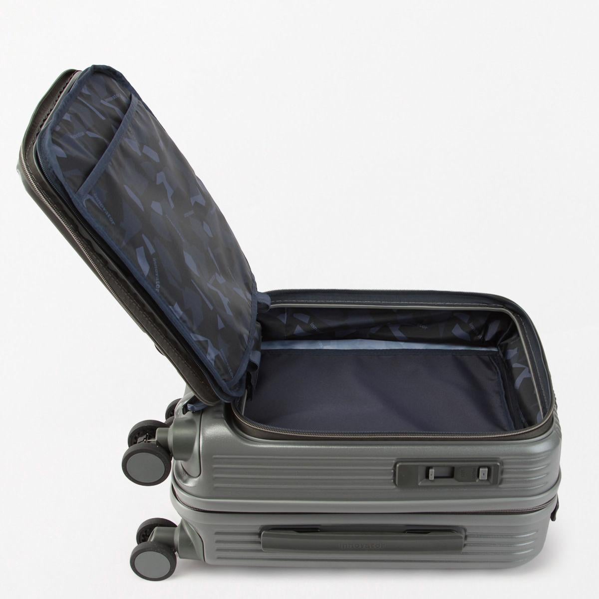 イノベーター エクストリームジャーニー スーツケース inovator inv30