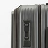 イノベーター エクストリームジャーニー スーツケース inovator inv30