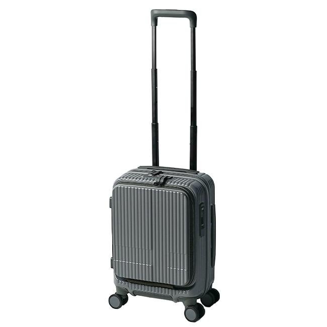 イノベーター エクストリームジャーニー スーツケース inovator inv30