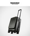 イノベーター エクストリームジャーニー スーツケース inovator inv50