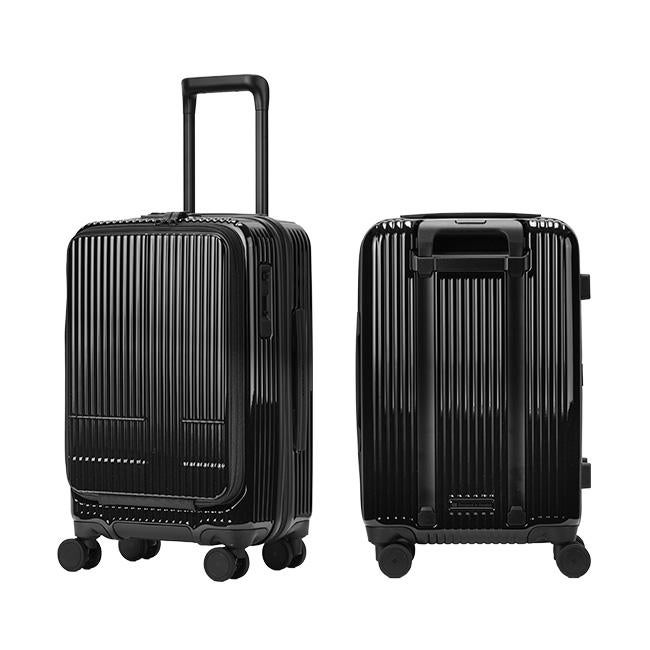 イノベーター エクストリームジャーニー スーツケース inovator inv50