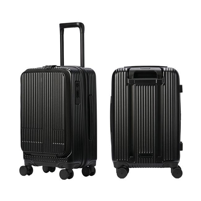 イノベーター エクストリームジャーニー スーツケース inovator inv50