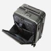 イノベーター エクストリームジャーニー スーツケース inovator inv50-2