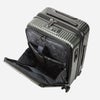 イノベーター エクストリームジャーニー スーツケース inovator inv50-2