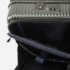 イノベーター エクストリームジャーニー スーツケース inovator inv50-2
