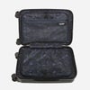 イノベーター エクストリームジャーニー スーツケース inovator inv50-2