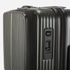 イノベーター エクストリームジャーニー スーツケース inovator inv50-2