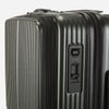 イノベーター エクストリームジャーニー スーツケース inovator inv50-2