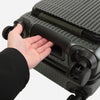 イノベーター エクストリームジャーニー スーツケース inovator inv50-2
