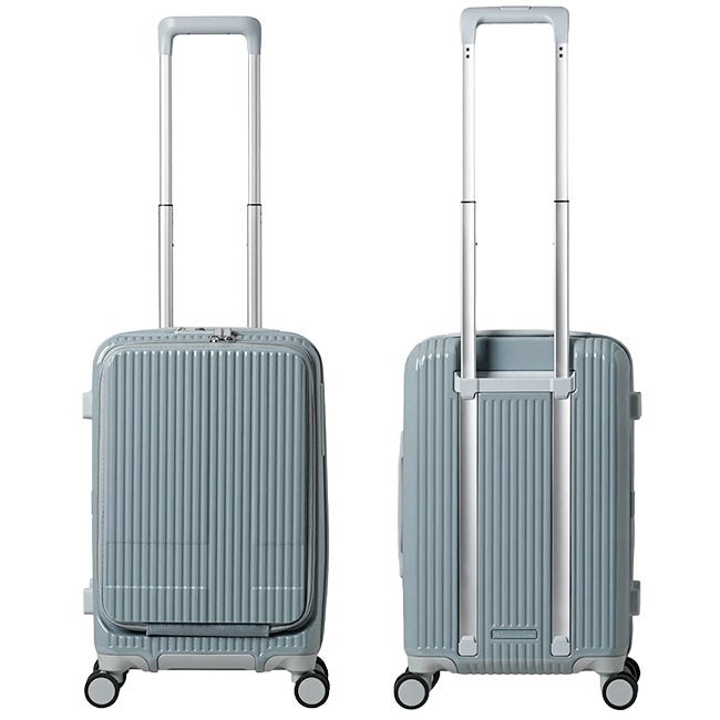 イノベータースーツケース　inv50 38ℓ 機内持ち込み inv50-1-ma.jpg
