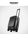 イノベーター エクストリームジャーニー スーツケース inovator inv50-2
