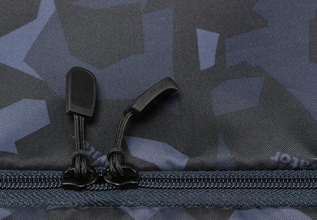 イノベーター エクストリームジャーニー スーツケース inovator inv60