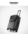 イノベーター エクストリームジャーニー スーツケース inovator inv60