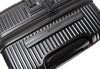イノベーター エクストリームジャーニー スーツケース inovator inv60-2