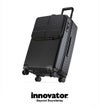 イノベーター エクストリームジャーニー スーツケース inovator inv60-2