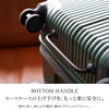イノベーター エクストリームジャーニー スーツケース inovator inv70