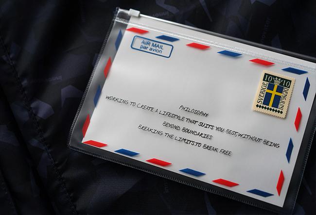 イノベーター エクストリームジャーニー スーツケース inovator inv70