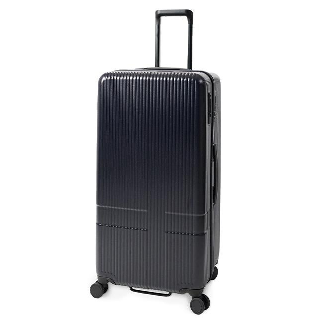 イノベーター エクストリームジャーニー スーツケース inovator inv80