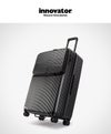 イノベーター エクストリームジャーニー スーツケース inovator inv90