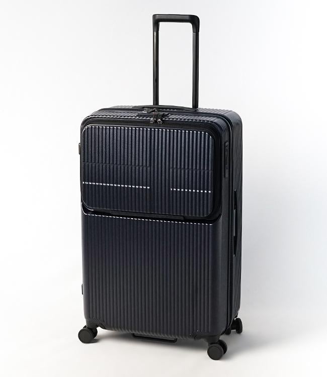 イノベーター エクストリームジャーニー スーツケース inovator inv90