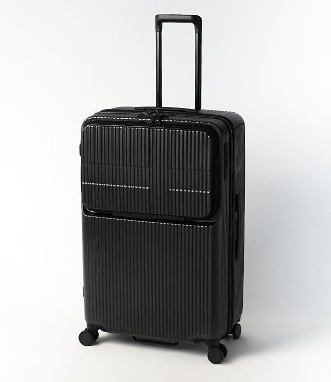 イノベーター エクストリームジャーニー スーツケース inovator inv90