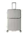 イノベーター エクストリームジャーニー スーツケース inovator inv90
