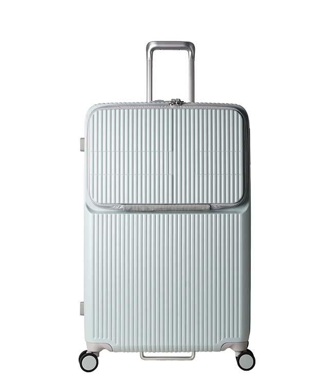 イノベーター エクストリームジャーニー スーツケース inovator inv90