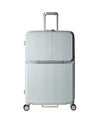 イノベーター エクストリームジャーニー スーツケース inovator inv90