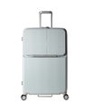 イノベーター エクストリームジャーニー スーツケース inovator inv90