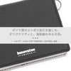 イノベーター ウォレット 小銭入れ コインケース inovator inw20