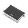 イノベーター ウォレット 小銭入れ コインケース inovator inw20