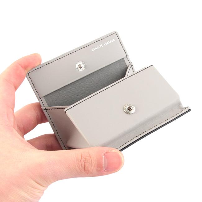 イノベーター ウォレット 小銭入れ コインケース inovator inw20