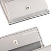 イノベーター ウォレット 小銭入れ コインケース inovator inw20