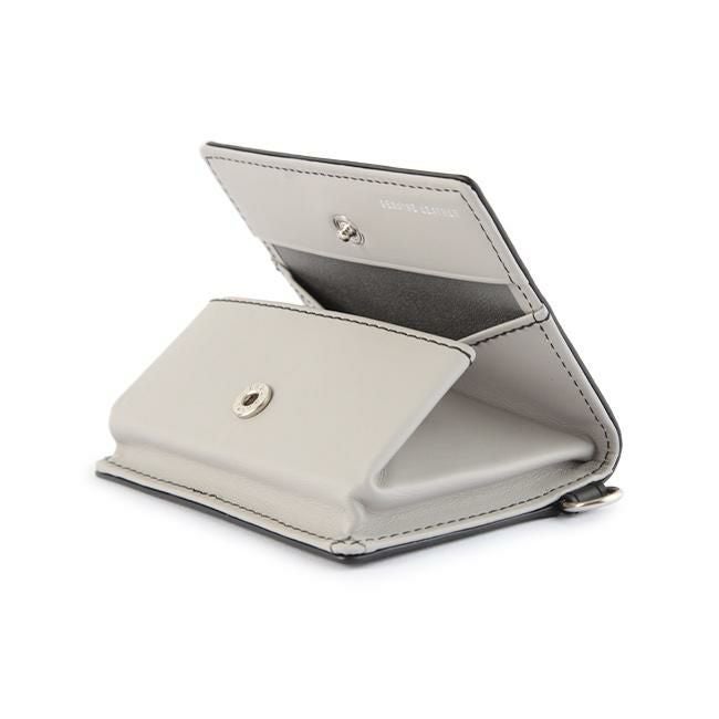 イノベーター ウォレット 小銭入れ コインケース inovator inw20