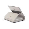 イノベーター ウォレット 小銭入れ コインケース inovator inw20