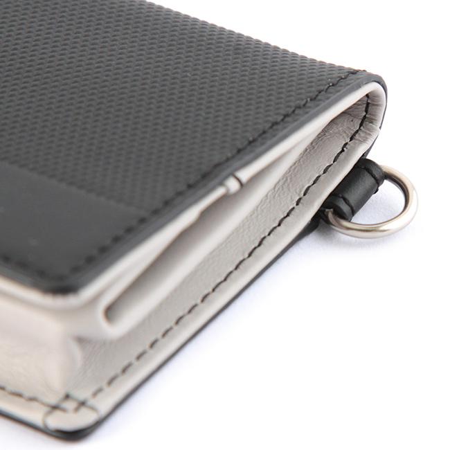 イノベーター ウォレット 小銭入れ コインケース inovator inw20