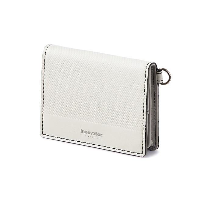 イノベーター ウォレット 小銭入れ コインケース inovator inw20