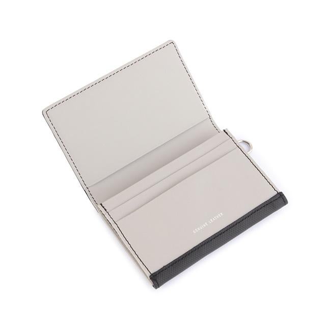 イノベーター ウォレット カードケース 名刺入れ inovator inw21