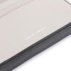 イノベーター ウォレット カードケース 名刺入れ inovator inw21
