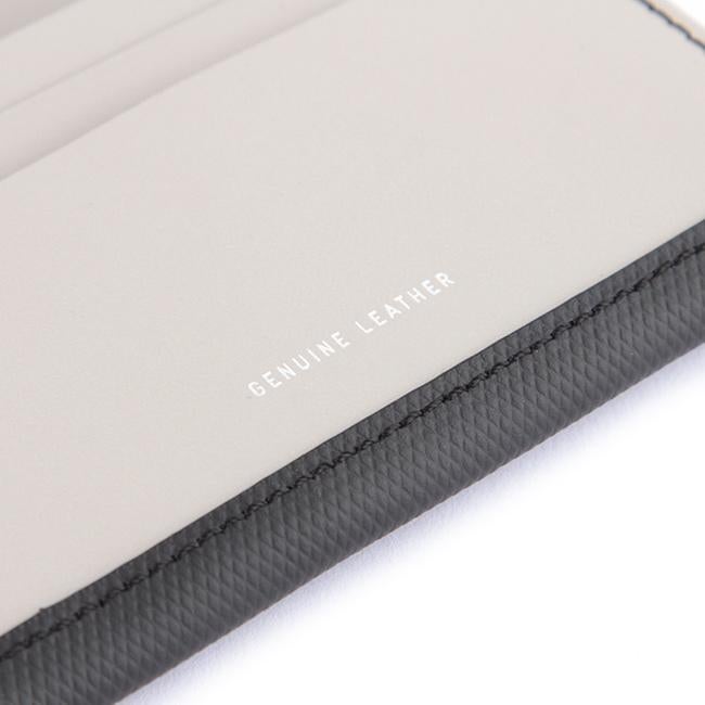 イノベーター ウォレット カードケース 名刺入れ inovator inw21