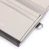 イノベーター ウォレット カードケース 名刺入れ inovator inw21