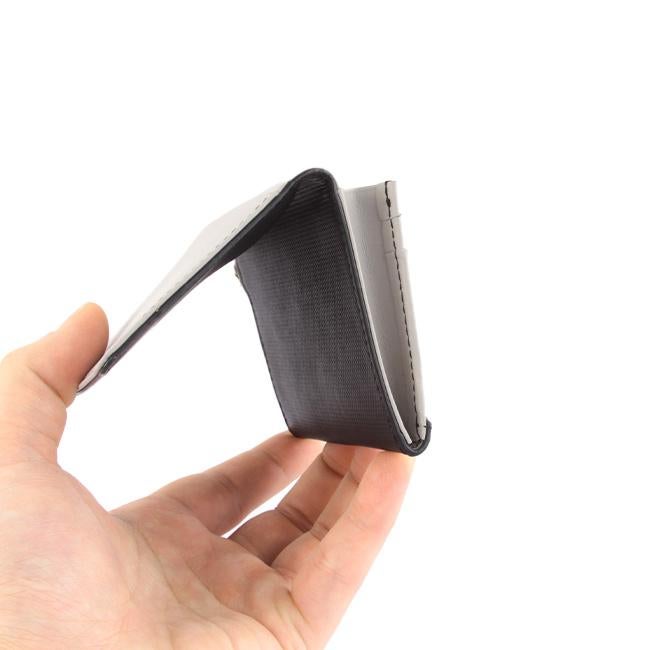 イノベーター ウォレット カードケース 名刺入れ inovator inw21