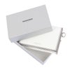 イノベーター ウォレット カードケース 名刺入れ inovator inw21